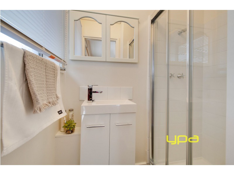 35 Melview Drive, Wyndham Vale VIC 3024