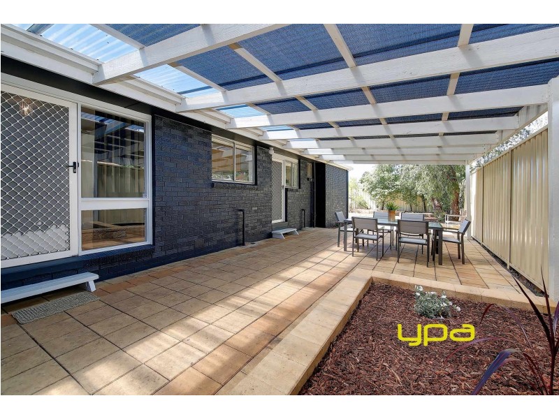 35 Melview Drive, Wyndham Vale VIC 3024