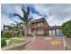 2 Honeyeater Court, Tarneit VIC 3029