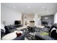 2 Honeyeater Court, Tarneit VIC 3029