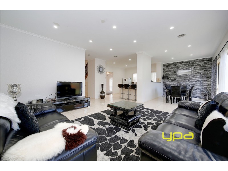 2 Honeyeater Court, Tarneit VIC 3029