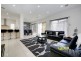 2 Honeyeater Court, Tarneit VIC 3029