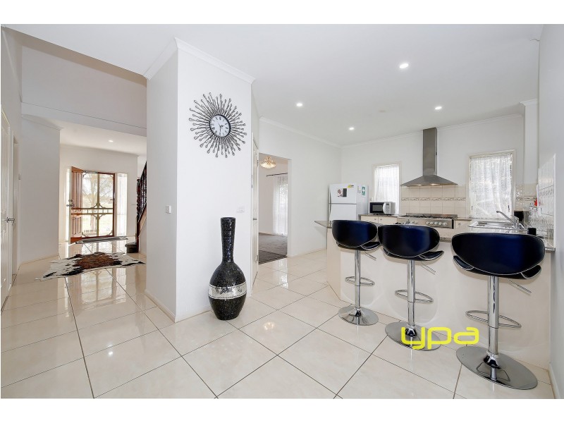2 Honeyeater Court, Tarneit VIC 3029