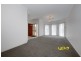 2 Honeyeater Court, Tarneit VIC 3029
