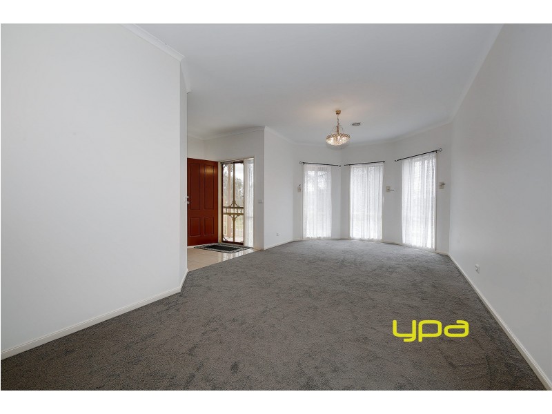 2 Honeyeater Court, Tarneit VIC 3029