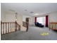 2 Honeyeater Court, Tarneit VIC 3029