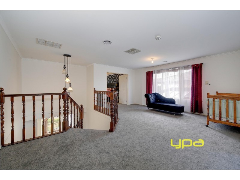 2 Honeyeater Court, Tarneit VIC 3029