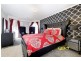 2 Honeyeater Court, Tarneit VIC 3029