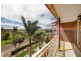 2 Honeyeater Court, Tarneit VIC 3029