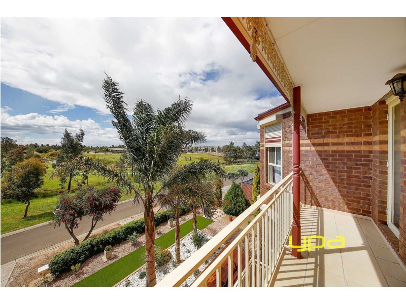 2 Honeyeater Court, Tarneit VIC 3029