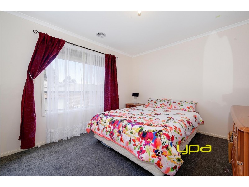 2 Honeyeater Court, Tarneit VIC 3029
