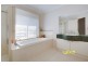 2 Honeyeater Court, Tarneit VIC 3029