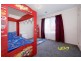 2 Honeyeater Court, Tarneit VIC 3029