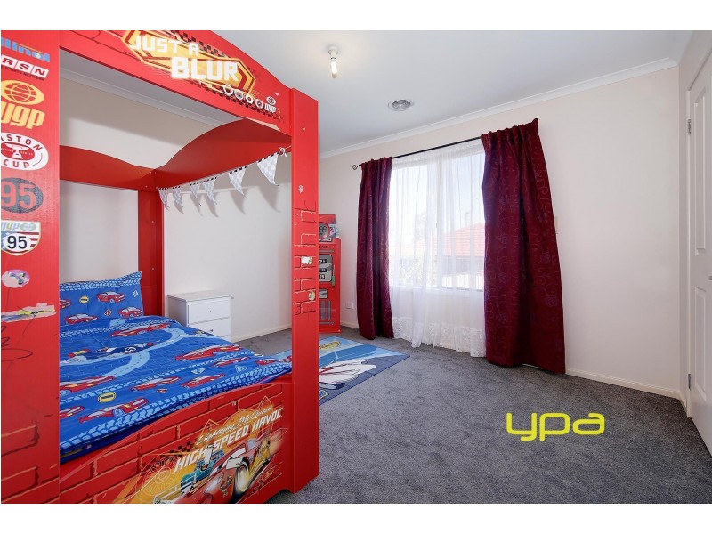 2 Honeyeater Court, Tarneit VIC 3029