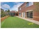 2 Honeyeater Court, Tarneit VIC 3029