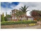2 Honeyeater Court, Tarneit VIC 3029