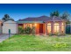 2 Mailrun Court, Hoppers Crossing VIC 3029