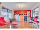 2 Mailrun Court, Hoppers Crossing VIC 3029