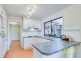 2 Mailrun Court, Hoppers Crossing VIC 3029