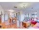 2 Mailrun Court, Hoppers Crossing VIC 3029