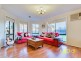 2 Mailrun Court, Hoppers Crossing VIC 3029