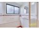 2 Mailrun Court, Hoppers Crossing VIC 3029
