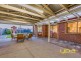 2 Mailrun Court, Hoppers Crossing VIC 3029