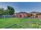 2 Mailrun Court, Hoppers Crossing VIC 3029