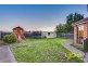2 Mailrun Court, Hoppers Crossing VIC 3029