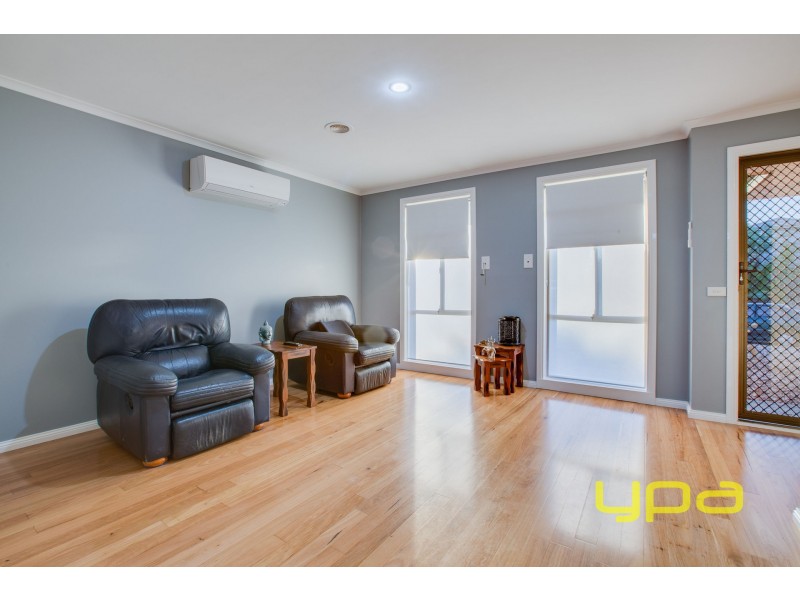 11 Haideh Court, Hoppers Crossing VIC 3029