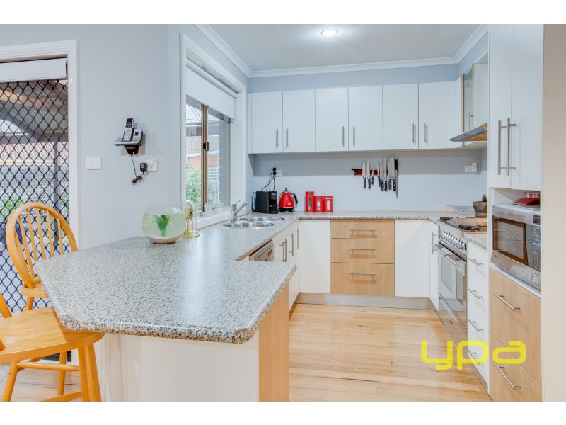 11 Haideh Court, Hoppers Crossing VIC 3029