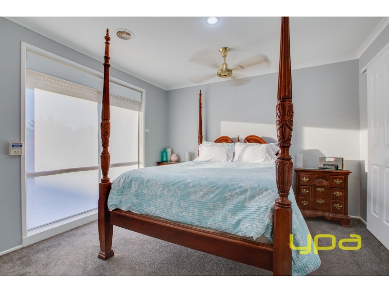 11 Haideh Court, Hoppers Crossing VIC 3029