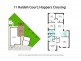 11 Haideh Court, Hoppers Crossing VIC 3029