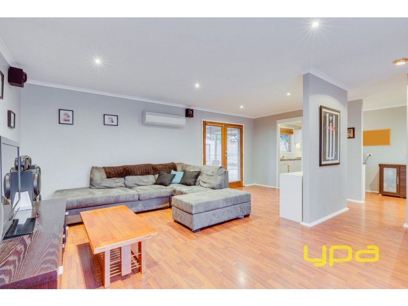 4 Allawah Court, Hoppers Crossing VIC 3029