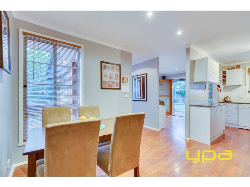 4 Allawah Court, Hoppers Crossing VIC 3029