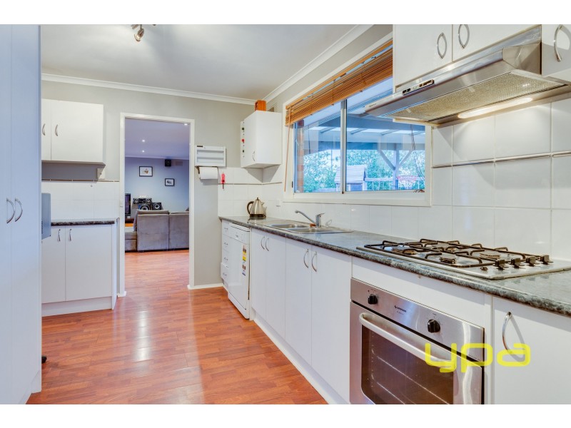 4 Allawah Court, Hoppers Crossing VIC 3029