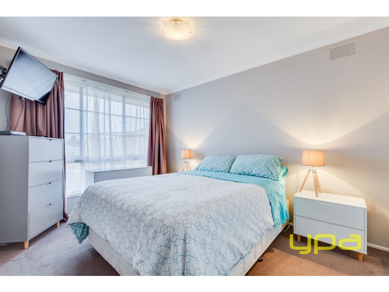 4 Allawah Court, Hoppers Crossing VIC 3029