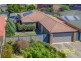 36 Tandarra Drive, Hoppers Crossing VIC 3029