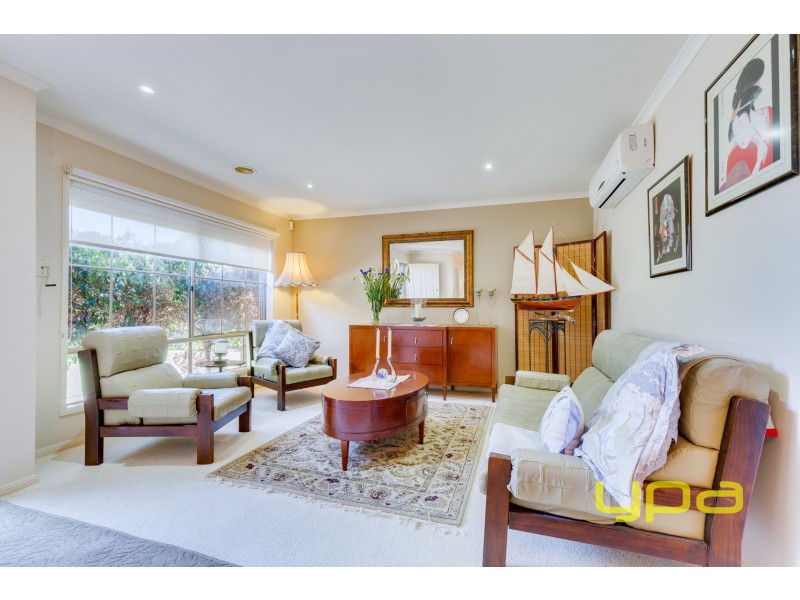 36 Tandarra Drive, Hoppers Crossing VIC 3029