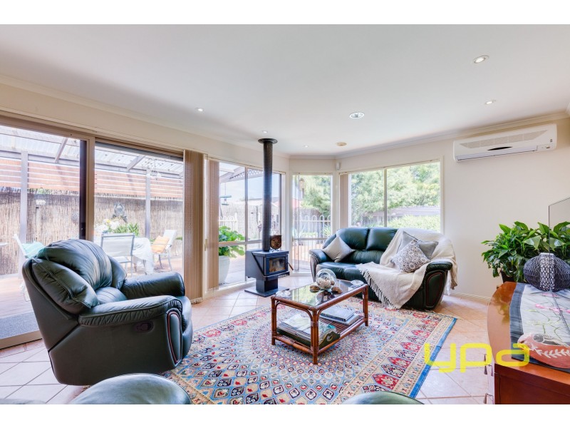 36 Tandarra Drive, Hoppers Crossing VIC 3029