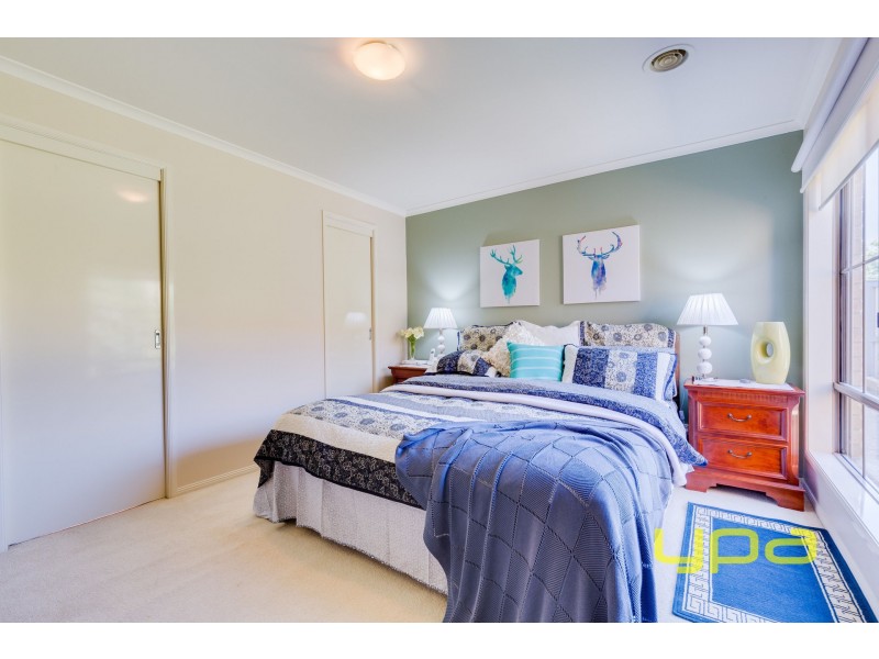 36 Tandarra Drive, Hoppers Crossing VIC 3029