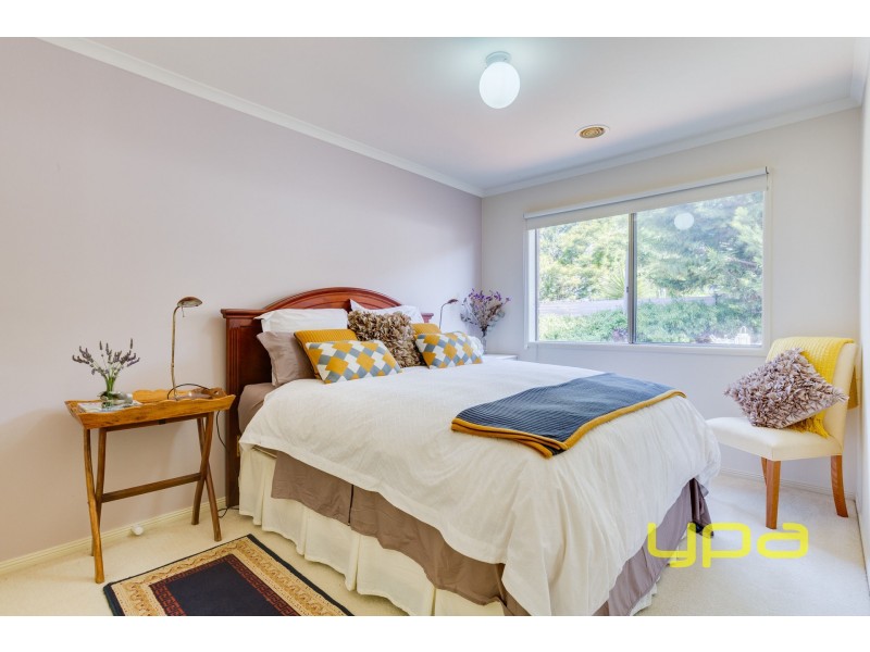 36 Tandarra Drive, Hoppers Crossing VIC 3029