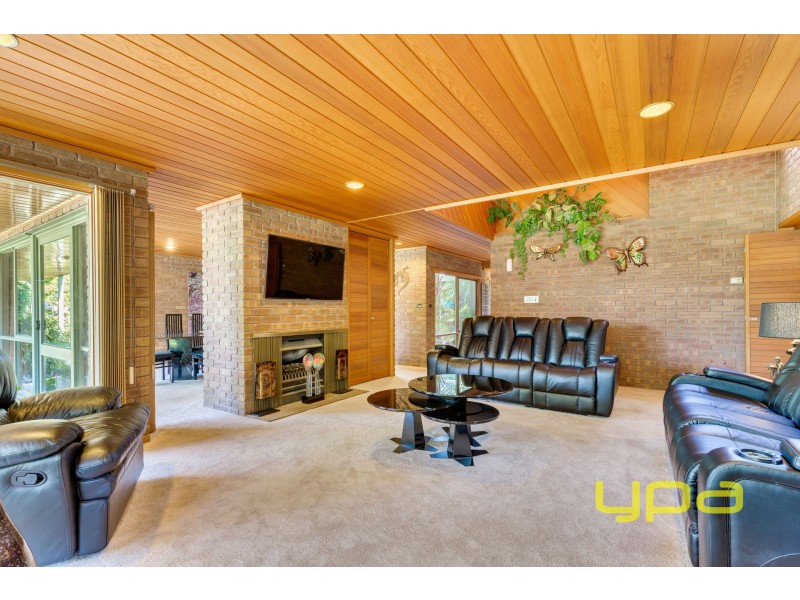 1 Talia Court, Werribee VIC 3030