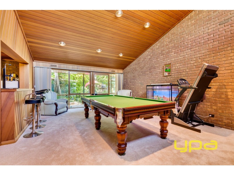 1 Talia Court, Werribee VIC 3030