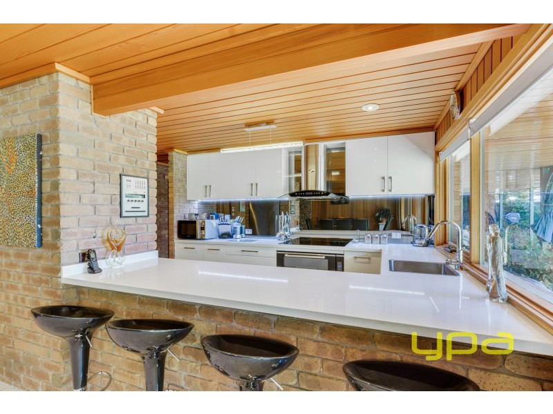 1 Talia Court, Werribee VIC 3030