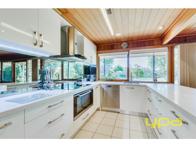 1 Talia Court, Werribee VIC 3030