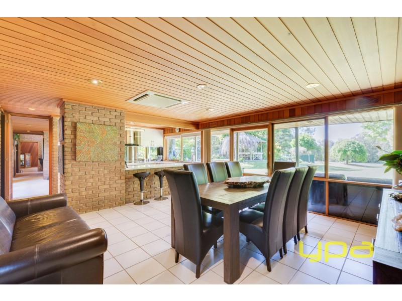 1 Talia Court, Werribee VIC 3030