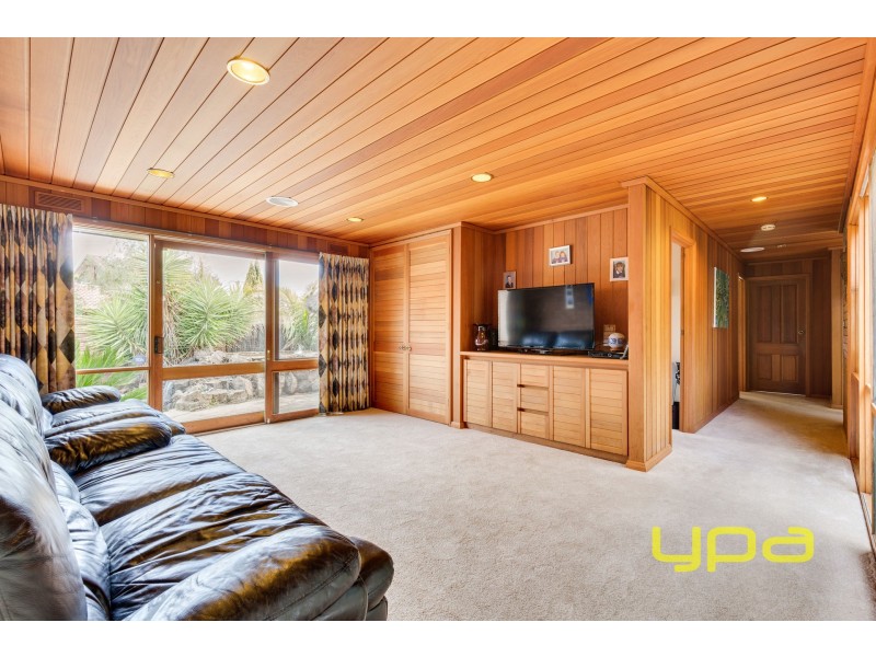 1 Talia Court, Werribee VIC 3030