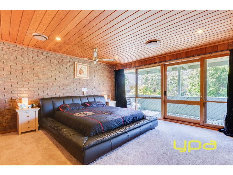 1 Talia Court, Werribee VIC 3030