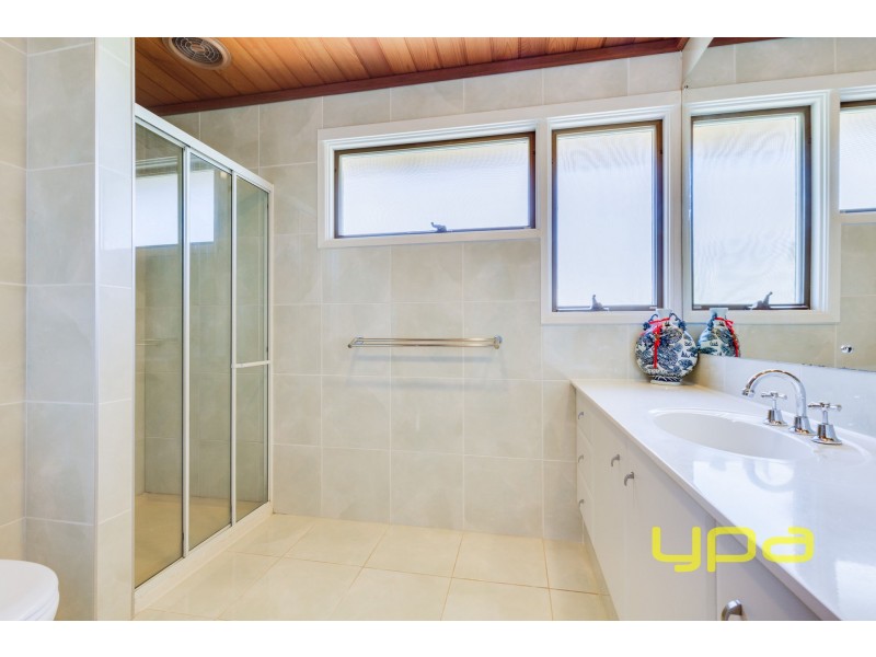 1 Talia Court, Werribee VIC 3030